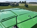 2022 John Deere 9R 590 Tractor