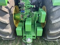 2022 John Deere 9R 590 Tractor