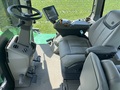 2022 John Deere 9R 590 Tractor