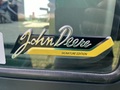 2022 John Deere 9R 590 Tractor