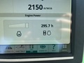 2022 John Deere 9R 590 Tractor