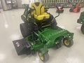2019 John Deere Z960M Lawn Mower