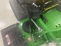 2019 John Deere Z960M Lawn Mower