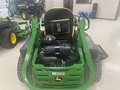 2019 John Deere Z960M Lawn Mower