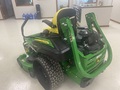 2019 John Deere Z960M Lawn Mower