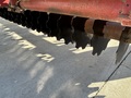1980 John Deere 2111 Chisel Plow