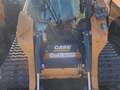 2021 Case TV370B Skid Steer