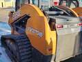 2021 Case TV370B Skid Steer
