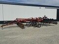  Krause Dominator 4850 Disk Chisel