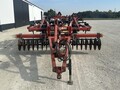  Krause Dominator 4850 Disk Chisel