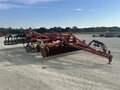  Krause Dominator 4850 Disk Chisel