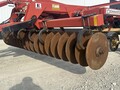  Krause Dominator 4850 Disk Chisel