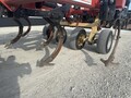  Krause Dominator 4850 Disk Chisel