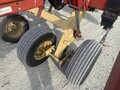  Krause Dominator 4850 Disk Chisel