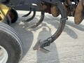  Krause Dominator 4850 Disk Chisel