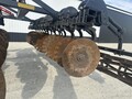  Krause Dominator 4850 Disk Chisel