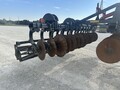  Krause Dominator 4850 Disk Chisel