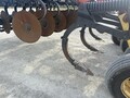  Krause Dominator 4850 Disk Chisel