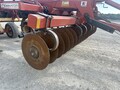  Krause Dominator 4850 Disk Chisel