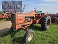 1969 Allis Chalmers 190XT III Tractor