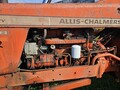 1969 Allis Chalmers 190XT III Tractor