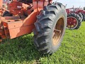 1969 Allis Chalmers 190XT III Tractor