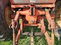 1969 Allis Chalmers 190XT III Tractor