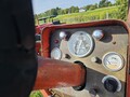 1969 Allis Chalmers 190XT III Tractor