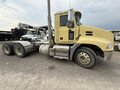 2018 Mack PINNACLE CXU613 Semi Trucks/Trailer