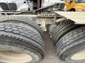 2018 Mack PINNACLE CXU613 Semi Trucks/Trailer