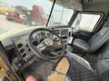 2018 Mack PINNACLE CXU613 Semi Trucks/Trailer