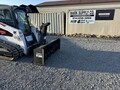 2014 Bobcat SB200-72 Snow Blower