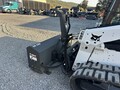 2014 Bobcat SB200-72 Snow Blower