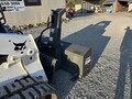2014 Bobcat SB200-72 Snow Blower