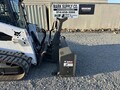 2014 Bobcat SB200-72 Snow Blower