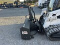 2014 Bobcat SB200-72 Snow Blower