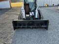 2014 Bobcat SB200-72 Snow Blower