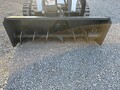 2014 Bobcat SB200-72 Snow Blower