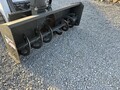 2014 Bobcat SB200-72 Snow Blower