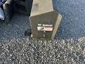 2014 Bobcat SB200-72 Snow Blower