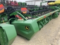 2023 John Deere RD45F Platform