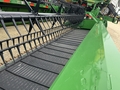2023 John Deere RD45F Platform