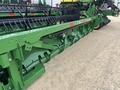 2023 John Deere RD45F Platform