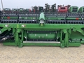 2023 John Deere RD45F Platform
