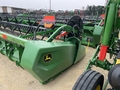 2023 John Deere RD45F Platform