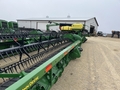 2023 John Deere RD45F Platform