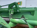 2018 John Deere 712FC Corn Head