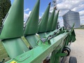 2018 John Deere 712FC Corn Head