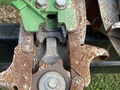 2018 John Deere 712FC Corn Head