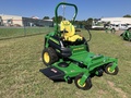2025 John Deere Z997R Lawn Mower